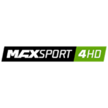 Max Sport 4